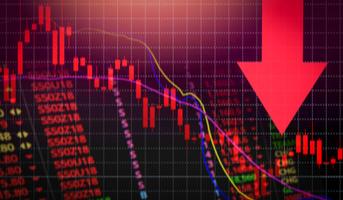 Image Comment les mesures prises par la Fed pourraient impacter le prix du fioul ?